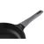 Florina Aluminijasta ponev Windy 20 cm