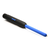 Zeus Electrosex Shock Rod E-Stim Zapping Wand Blue