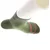 Salewa Eagle Light QRT Ženske Nogavice