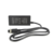 MARK MAX 10 FX USB BT - mikseta
