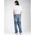 Only & Sons Kavbojke ONSFADE moder denim