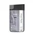 shumee Kambukka Olympus štiridelna termo skodelica 300 ml