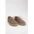 Trendyol Shoes Muške mokasine Takss26La00012, Bež