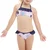 Firefly BB2 SAMONA KIDS, kopalke, roza 412922