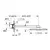 GROHE nadglavna prha RAINSHOWER 310 SmartActive (26479AL0) - Brushed hard graphite
