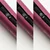 TAURUS Stajler Slimlook Duo 901186000