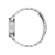 CITIZEN ročna ura Mechanical NJ0190-51E