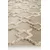 Conceptum Hypnose Tepih Sakura 2208, 100x350 cm, Smeđi