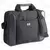 HP torbica ESSENTIAL TOP LOAD CASE (H2W17AA)