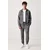 Paul Smith loungewear pulover moški bombažen