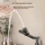 JD Original slavina za lavabo