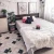 Decormat Vinilna preproga Čudovit marmor 120x180 cm