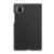 Maska na preklop Tablet Stripes za Honor Pad X7 8.7 in crna