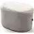 Tabure Coco Mini