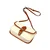 Florance greg56691 pisana