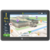 GPS navigacija NAVITEL E707 Magnetic, 7 touch, Magnetni nastavek, MicroSD, + karte celotne Evrope (lifetime update)