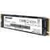 SSD M.2 NVMe 960GB Patriot P310 1700MBs/1500MBs P310P960GM28
