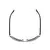 Ray-Ban Rb3445 Naočare za sunce RB 3445 004