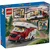 LEGO City Kamper za pustolovine i odmor 60454