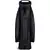 Golf cart bag Big Max Dri Lite Prime
