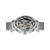 Ingersoll I00405B The Herald automatic 40mm 5ATM