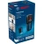 Bosch Detektor GMS 120-27 + AA Baterije 0.601.081.700