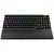 ASUS X901 STRIX SCOPE II 96 Tastatura, Gaming, Žično i bežično povezivanje, US, Crna