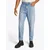 Tommy Jeans Kavbojke ISAAC moder denim