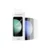 Samsung anti-reflekt zastita za ekran za s24+ ( ef-us926-cte )