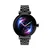 HIFUTURE FUTURE AURA CRNI Pametni sat