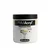 Akrilne barve Schmincke PRIMAcryl Professional 237 ml - 345 Pirol rdeča