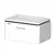 Pantum Laserski štampac BP2300W, 1200DPI, 800MHz, 256MB, 23ppm, USB, WiFi, BT toner TL-2310H