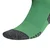 adidas Nogavice ADI 24 SOCK