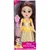 Disney Princess Bela lutka 38cm ( 1043006 )