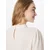 Cream Bluza Katinka, bež