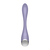 Satisfyer G-Spot Flex 5+ Lilac