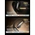 Viken Bluetooth slušalice, Crne