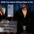 SuperLove SuperTeaser Wearable Penis Trainer with App Gray