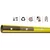 RAMDA cev za vodo Play 15m, 1/2 (12,5 mm)