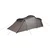 Kampa Wanderlight 3 šotor za 3 osebe, siv