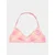 Roxy Kopalni kostum ERLX203176 Roza