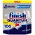 RECKITT FINISH Quantum Vse-v-1 kapsule 100 limona