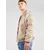 ALPHA INDUSTRIES Prehodna jakna, bež
