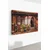Slika Wallity Ersyfdc160, 70x100 cm