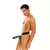 Hollow Strap-On Big Daddy 25cm