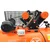 Kompresor 500L V-1.05T/12,5 /BJC/ 61092