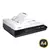 Skener Flatbed i ADF Avision AD130U CIS/80 ppm/160 ipm/600dpi/USB
