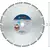 Diamantna plošča PRO Multi Material, 350 x 25,4 mm