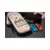 Torbica Konix - UniK - Be Love - Carry Case - Pink