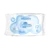 VIOLETA Baby Water Care Vlažne maramice, 3 x 56/1